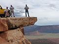 Moab 09 070
